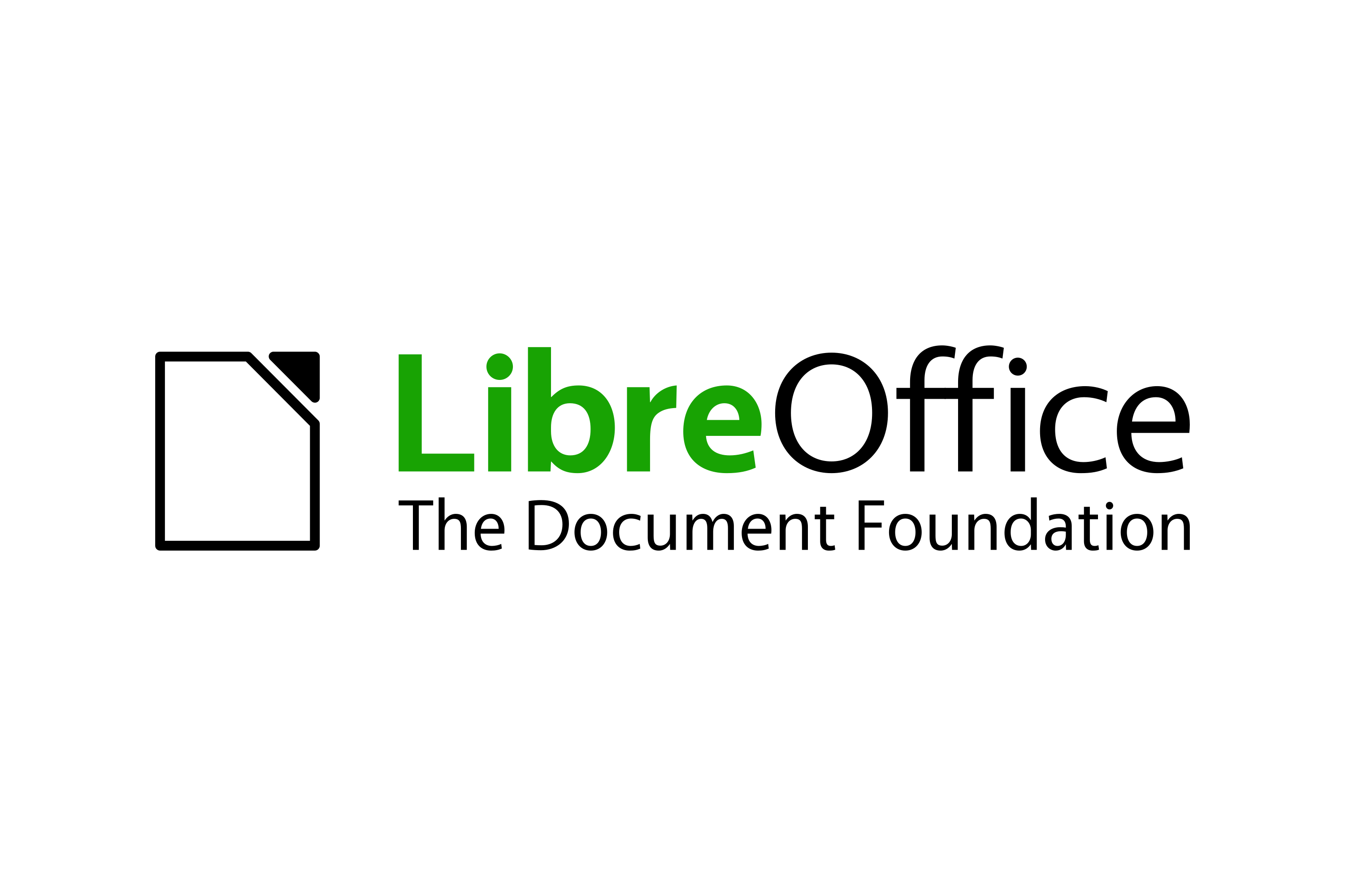 Libre Office