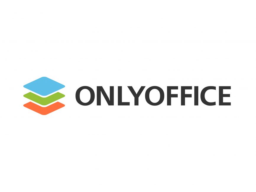 Only Office